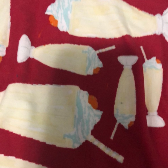 Brand New TC LuLaRoe leggings - Picture 2 of 4